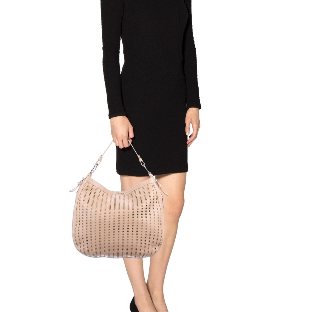 Designer Handbag - Picture 2 of 8